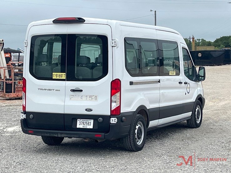 2019-ford-transit-image-4