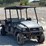 2019-club-car-carryall-1700-image-1