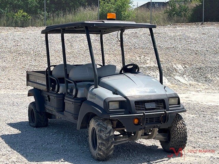 2019-club-car-carryall-1700-image-1