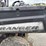 polaris-ranger-xp-image-15