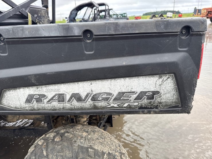 polaris-ranger-xp-image-15