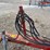 case-ih-496-image-22