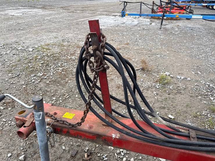 case-ih-496-image-22