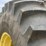 john-deere-4850-image-11