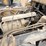 1972-caterpillar-769-image-57