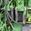 john-deere-4630-image-57