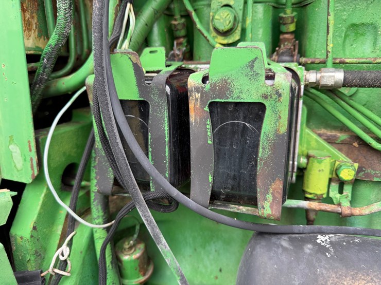 john-deere-4630-image-57