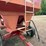 ez-trail-1074-image-36