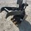 bobcat-e50-image-15