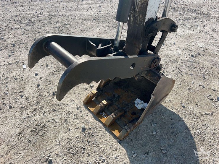 bobcat-e50-image-15