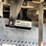 2019-club-car-carryall-1700-image-14