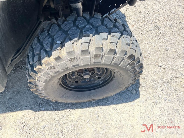 2021-polaris-pro-xd-2000d-utv-image-9