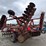 case-ih-496-image-6