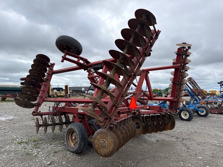 case-ih-496-image-6