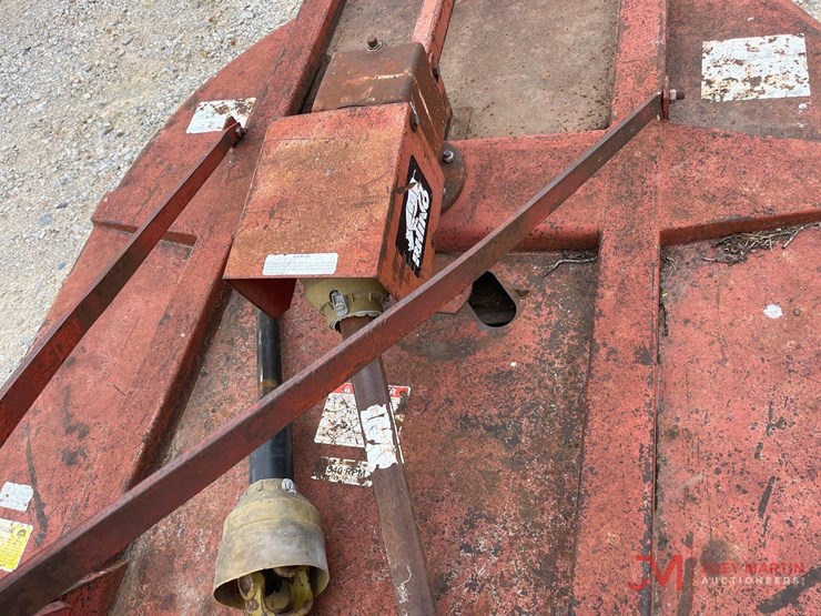 rhino-6'-3ph-rotary-cutter-image-5