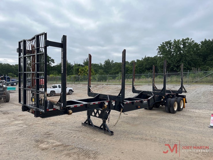2023-manac-log-trailer-image-4