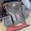 toro-time-cutter-1644-zero-turn-radius-mower-image-8
