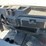 2021-polaris-pro-xd-2000d-utv-image-9