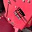 ventrac-4500y-image-21