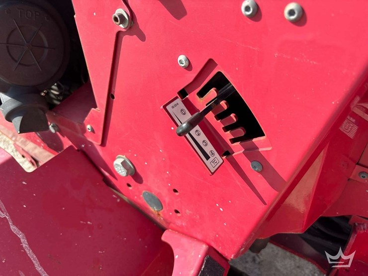 ventrac-4500y-image-21