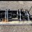 #175-•-unused-vicsec-mini-excavator-attachment-set-8pc-image-1