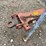case-ih-496-image-23