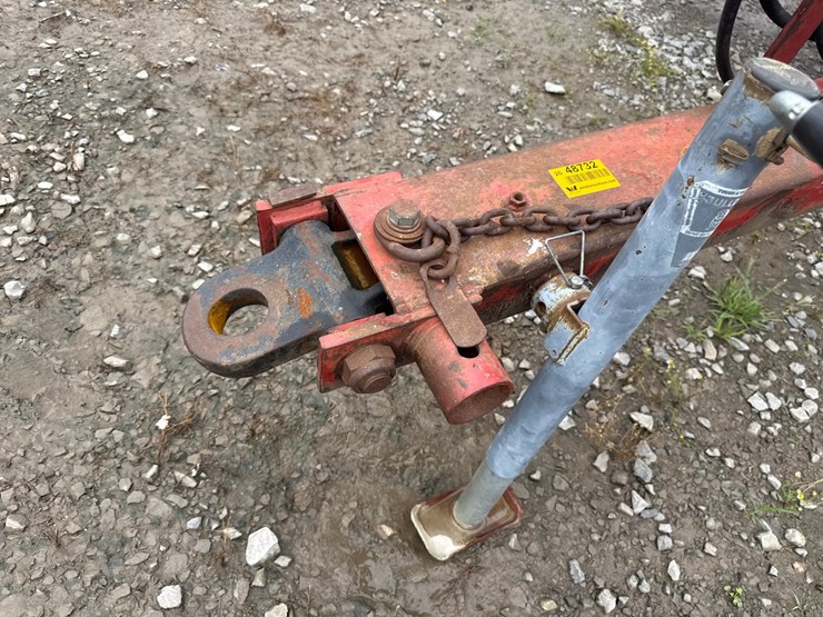 case-ih-496-image-23