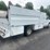 1999-ford-f350-image-6