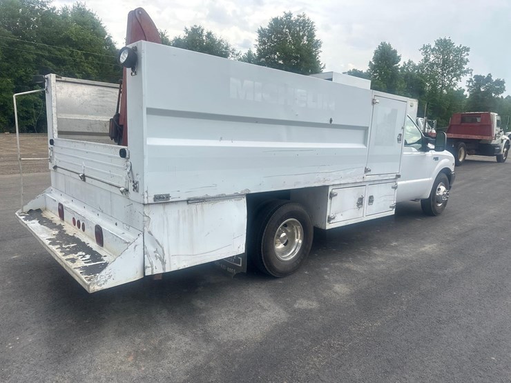 1999-ford-f350-image-6
