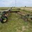 john-deere-2800-image-1