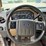 2012-ford-f350-image-37