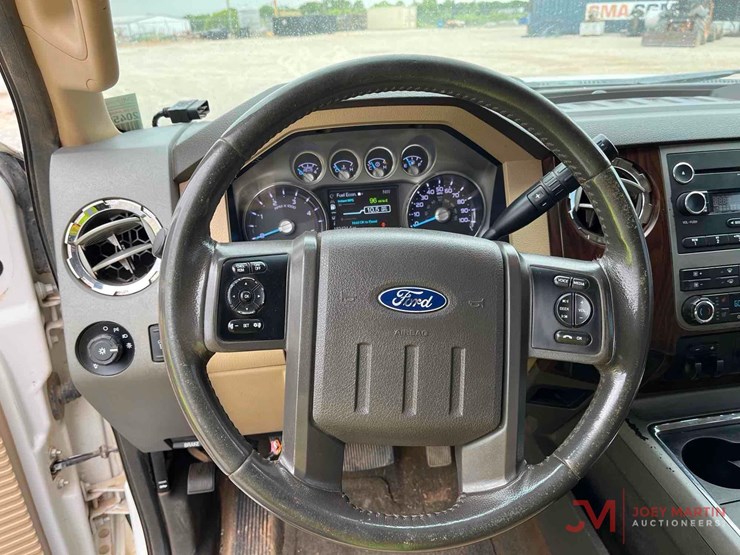 2012-ford-f350-image-37