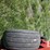 case-ih-8480-image-33