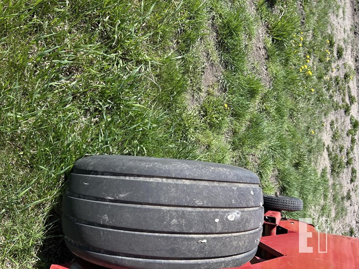 case-ih-8480-image-33