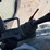 2019-john-deere-6-image-27