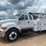 2005-ford-f650-image-1