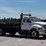 2005-ford-f650-image-2
