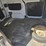 2015-chevrolet-city-express-image-12