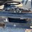 2021-bobcat-24pla-coldplaner-skid-steer-attachment-image-4