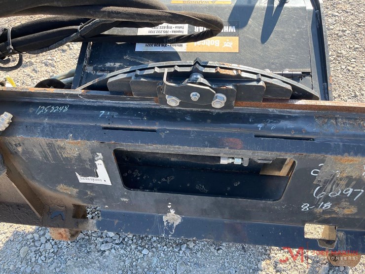 2021-bobcat-24pla-coldplaner-skid-steer-attachment-image-4