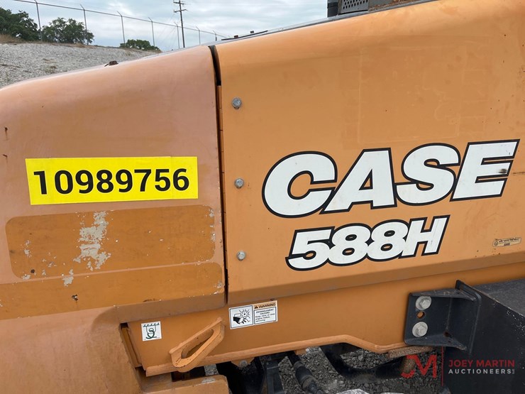 2019-case-588h-image-6