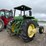 john-deere-4630-image-4