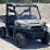 2021-polaris-pro-xd-2000d-utv-image-1