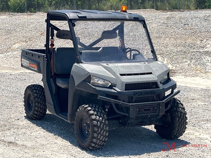 2021-polaris-pro-xd-2000d-utv-image-1