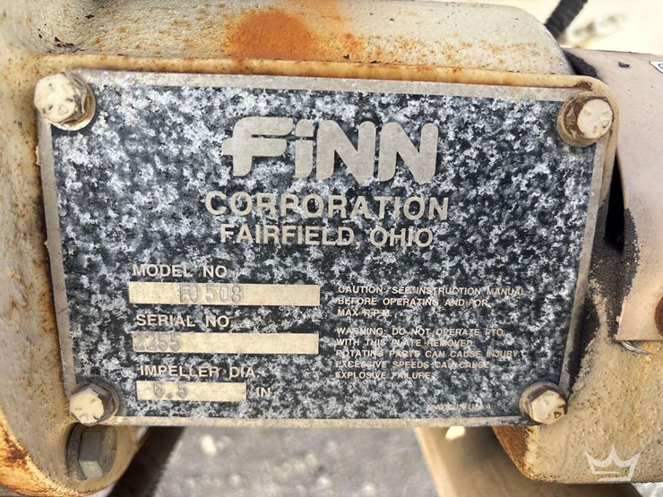 finn-t75-image-18