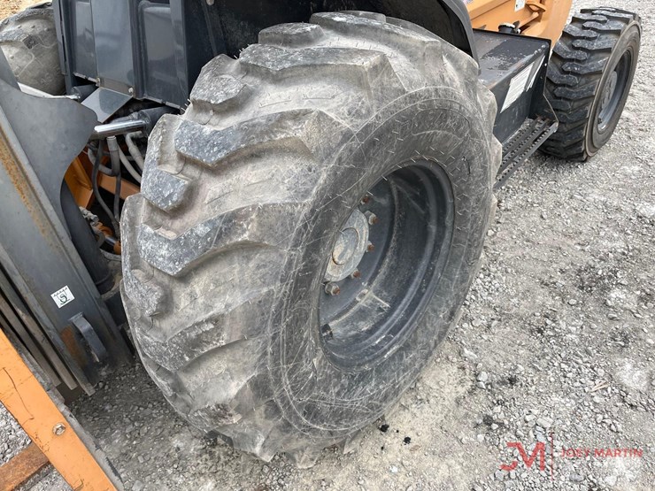 2019-case-588h-image-10