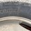 2012-ford-f350-image-6