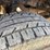 2004-ford-f250-image-13