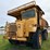 1972-caterpillar-769-image-2
