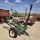 john-deere-8-image-6